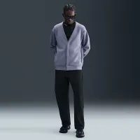 Nike 24.7 PerfectStretch чоловічі Dri-FIT UV Pants колір чорний