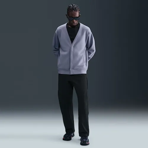 Nike 24.7 PerfectStretch чоловічі Dri-FIT UV Pants колір чорний
