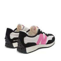 Кросівки Дитячі New Balance PH327VL - різнокольорова