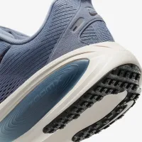 Nike Vomero 18 чоловічі Road Running Кросівки блакитний