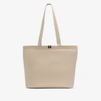 Nike Heritage 2.0 Tote сумка (22л) цвет коричневый