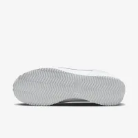 Nike Cortez 23 Premium Leather Кроссовки цвет белый