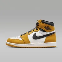 Nike Air Jordan 1 Retro High OG 