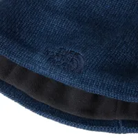 Шапка The North Face Jim 0A8CQ2HKW1 - Синяя