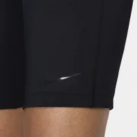 Nike Swim Hydralock Fusion женская 9
