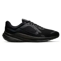 Кросівки для бігу Чоловічі NIKE QUEST 5 (DD0204 003)