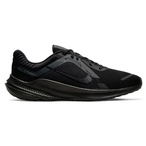 Кросівки для бігу Чоловічі NIKE QUEST 5 (DD0204 003)