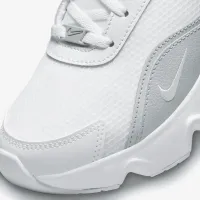 Nike Ryz 365 2 жіноча Кросівки колір білий