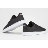 adidas Advantage Base EE7511