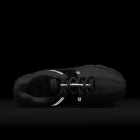 Nike Zoom Vomero 5 женская Кроссовки цвет белый