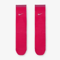 Nike Spark Lightweight Running Crew носки Pink