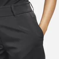 Nike Dri-FIT Victory женская 5