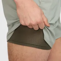 Nike Stride чоловічі Dri-FIT 5