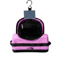 Косметичка The North Face Base Camp S 0A52TGUHO1 - Рожева