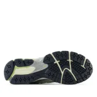 Кросівки New Balance M1906REM - Сірі