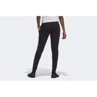 Штани спортивні adidas Tiro 21 Sweat Pants GM7334 - Чорні