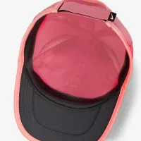 Nike Dri-FIT Club детские Unstructuцвет красный Featherlight Cap Pink