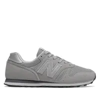 Кросівки New Balance ML373CE2 - Сірі