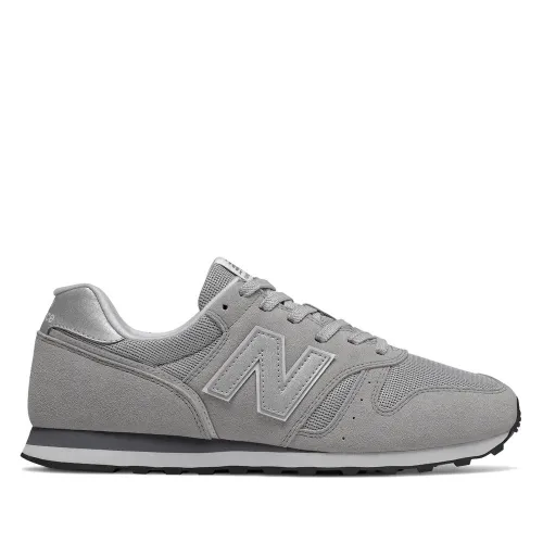 Кросівки New Balance ML373CE2 - Сірі