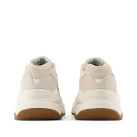 Кроссовки New Balance W5740APB - Бежевый