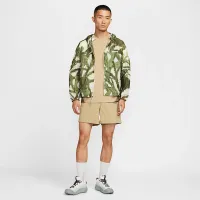 Nike ACG 