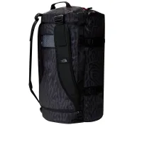 Сумка The North Face Base Camp Duffel S 0A52ST4DI1 -  Черная