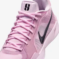 Nike Sabrina 2 баскетбольные Кроссовки Pink
