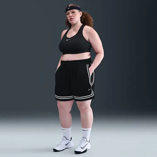 Nike Crossover жіноча Dri-FIT 5