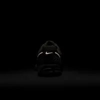 Nike Zoom Vomero 5 SE мужские Кроссовки цвет коричневый