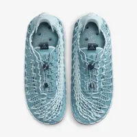 Nike ACG Watercat+ Кроссовки синий