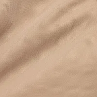Nike Jordan Alpha Camera сумка (1L) цвет коричневый