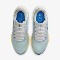 Nike Pegasus 41 женская Road Running Кроссовки синий