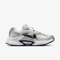 Nike V5 RNR женская Кроссовки цвет серый