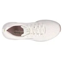 Кросівки Жіночі SKECHERS Vapor Foam - Fresh Trend (150024-NAT)