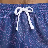 Nike Swim Sneakers мужские 7
