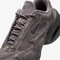 Nike Air Max Muse жіноча Кросівки колір сірий