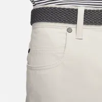 Nike Tour мужские 5-Pocket Slim для гольфа Pants цвет серый