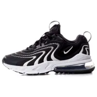 Кросівки NIKE AIR MAX 270 REACT ENG (CD6870 003)