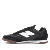 Кросівки New Balance URC42лB - Чорні