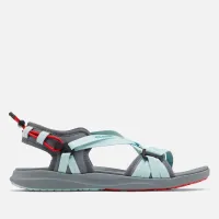 Сандали Columbia Sandal 1889551329 - сине-серые