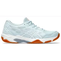 Кроссовки do волейбола Женские ASICS GEL-ROCKET 11 (1072A093 020)
