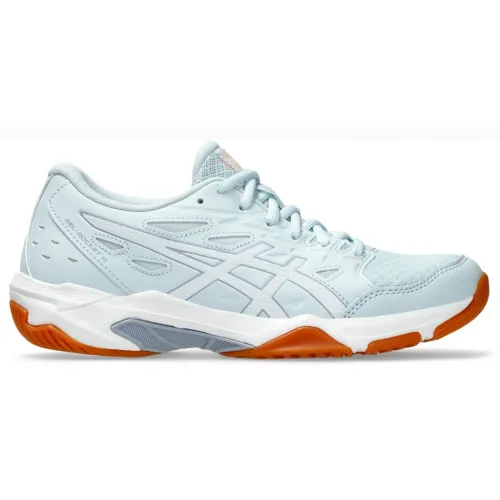 Кроссовки do волейбола Женские ASICS GEL-ROCKET 11 (1072A093 020)
