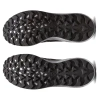 Кросівки для бігу Asics GEL-SONOMA 7 (1011B595 400)