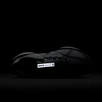Nike Structure 25 мужские Road Running Кроссовки цвет белый