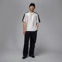Nike Jordan MVP мужские Jersey цвет белый