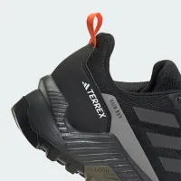 Кроссовки adidas Eastrail 2.0 Rain.Rdy Hiking IG8859 - Черные