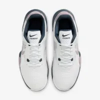Nike Impact 4 баскетбольные Кроссовки цвет белый