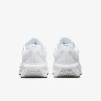 Nike Winflo 11 жіноча Road Running Кросівки колір білий