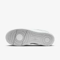 Nike Air Force 1 Dance женская Кроссовки цвет белый