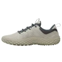 Кроссовки Мужские MERRELL WRAPT (J036009)